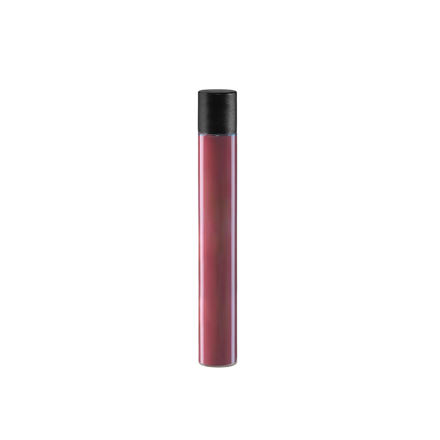 Baims Multi Tint Minimalist 3 en 1 recharge 6 ml