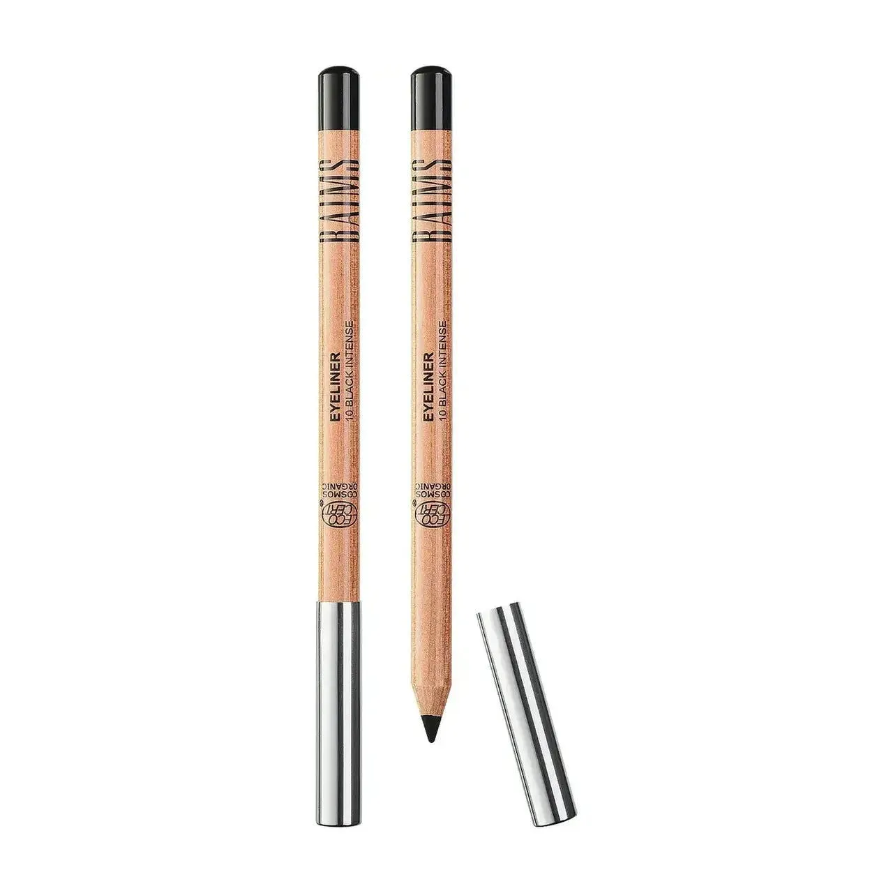Baims Kit Eyes Maquillage Yeux Bio Minerale