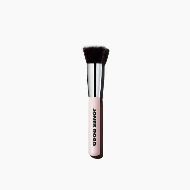 Jones Road The Daily Brush pinceau fluide quotidien