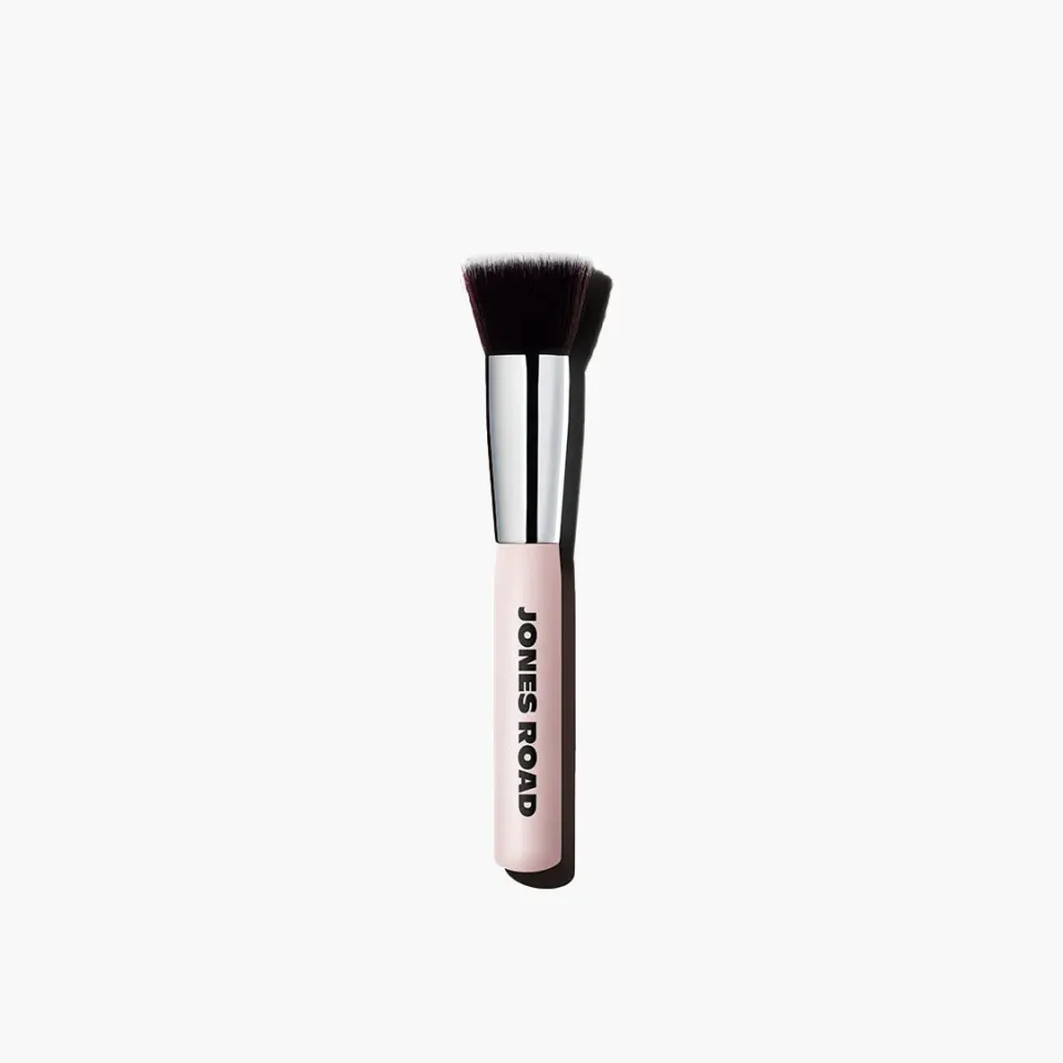 Jones Road The Daily Brush pinceau fluide quotidien