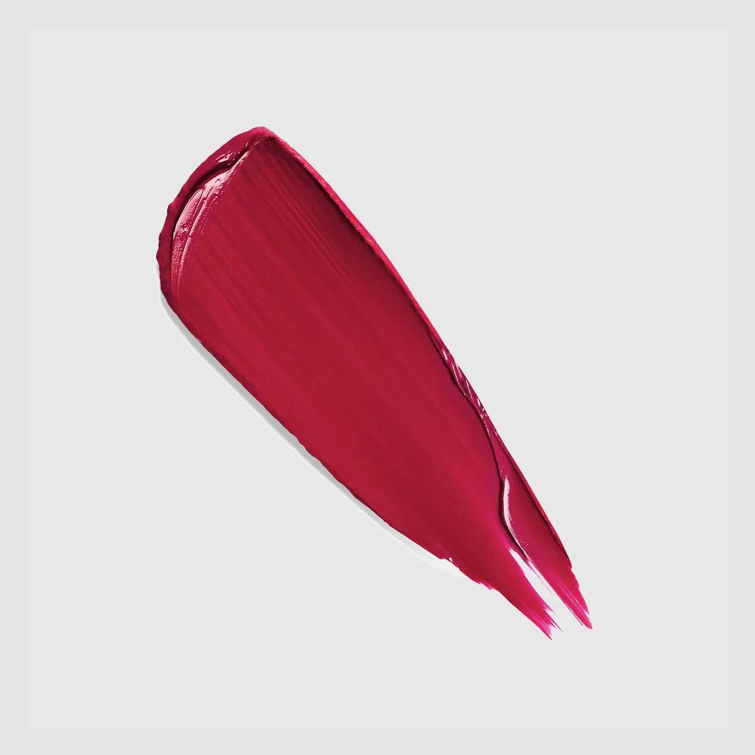 Black Up Rouge Exception Satiné rouge à lèvres pigmenté