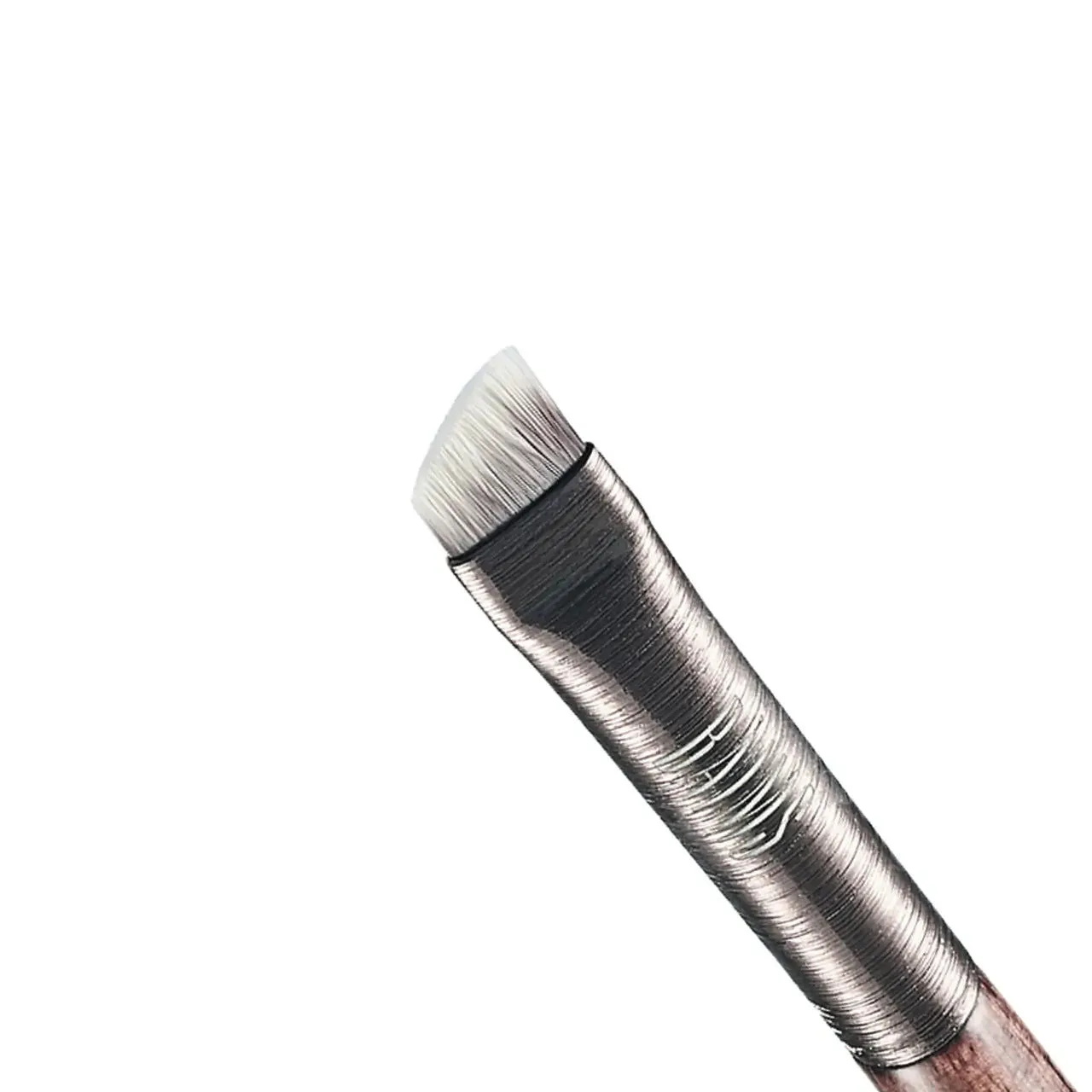 Baims 10 Brow Eyeliner pinceau biseauté sourcils