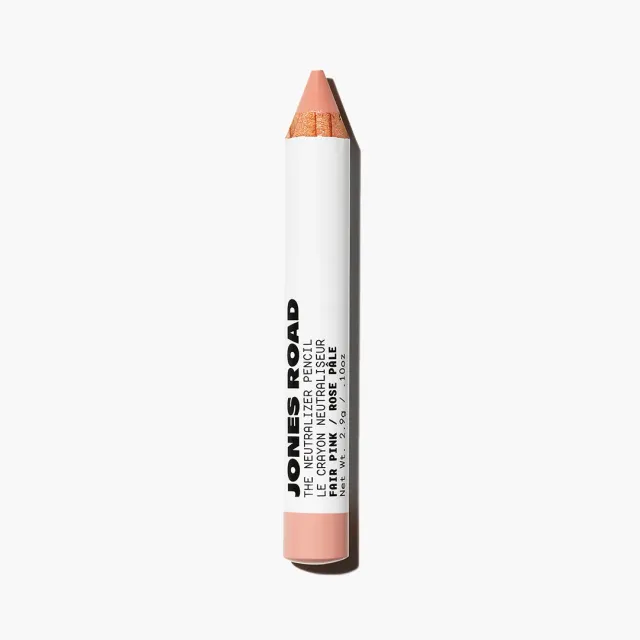 Jones Road The Neutralizer Pencil crayon correcteur cernes