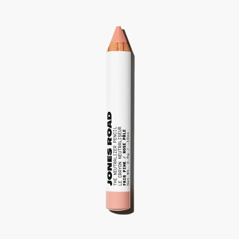 Jones Road The Neutralizer Pencil crayon correcteur cernes