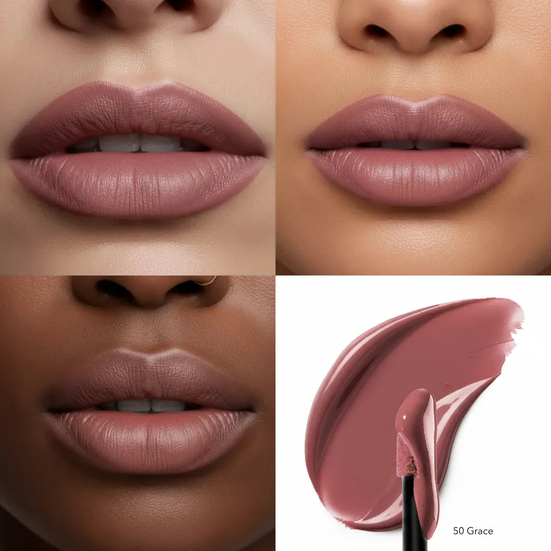 Baims Minimalist Multi Tint 3-en-1 teinte 6 ml