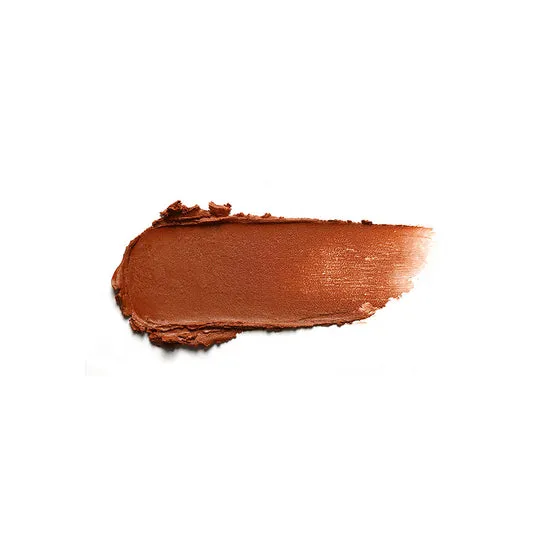 3INA The No-Rules Stick 677 stick blush 3-en-1 crémeux