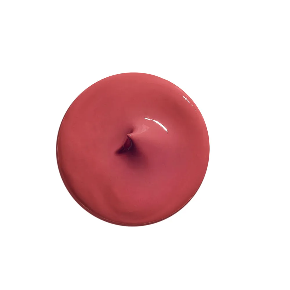 3INA The No-Rules Cream 362 blush crème nourrissant