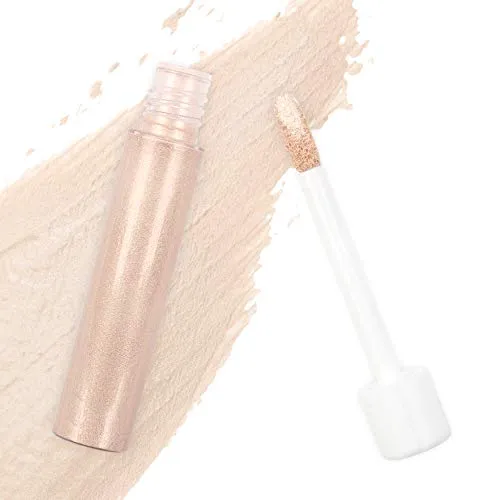 DYP Cosmethic Highlighter 057 enlumineur recharge Medium
