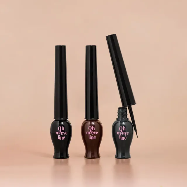 Etude Oh M'Eye Line eyeliner liquide noir 5g