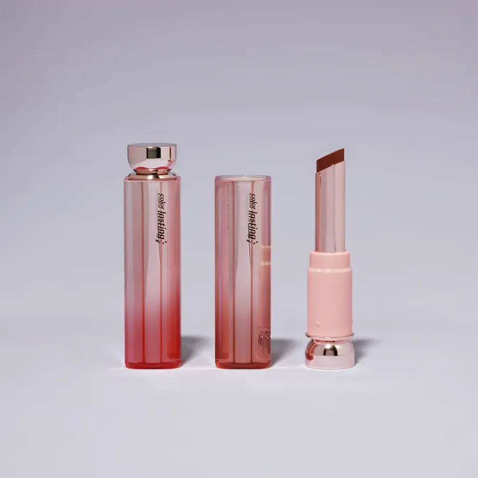 ETUDE Color Lasting Glow Stick Not Bad rouge 3,2g brillant