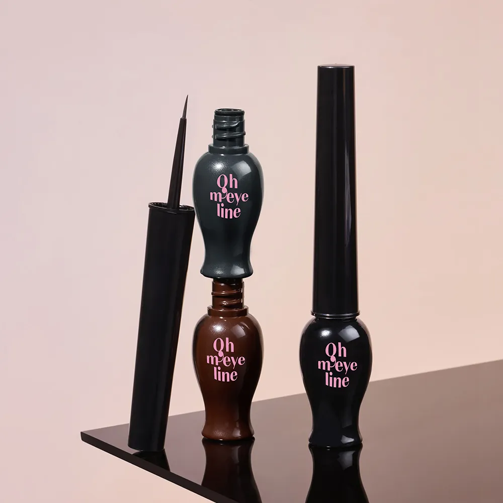 Etude Oh M'Eye Line eyeliner liquide noir 5g