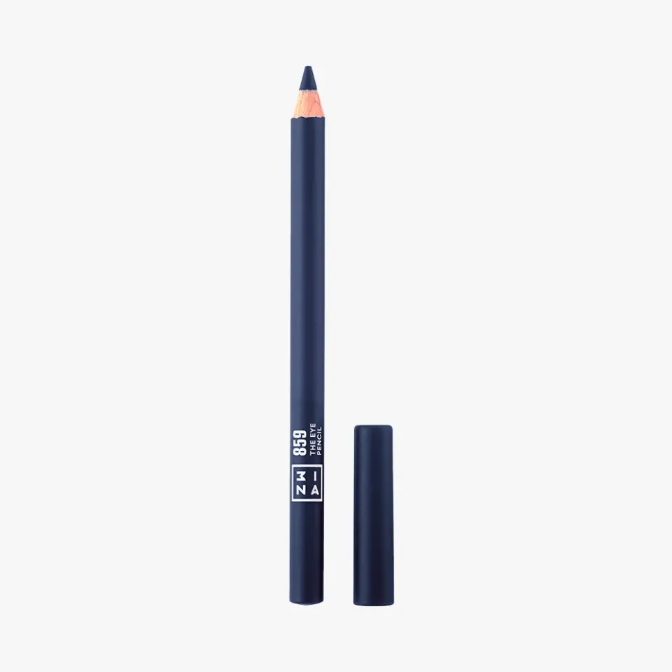 3INA The Eye Pencil crayon yeux 859 crémeux