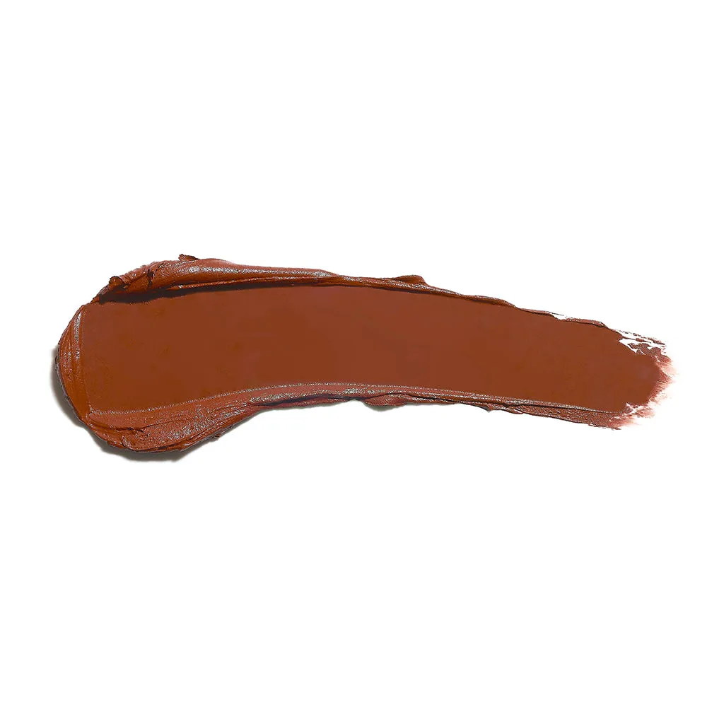 3INA The Full Concealer 676 correcteur teinte 676 haute couvrance