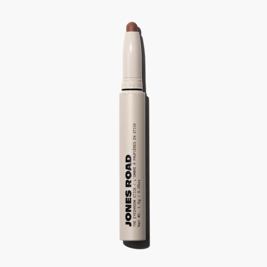 Jones Road The Eyeshadow Stick fard à paupières Cream