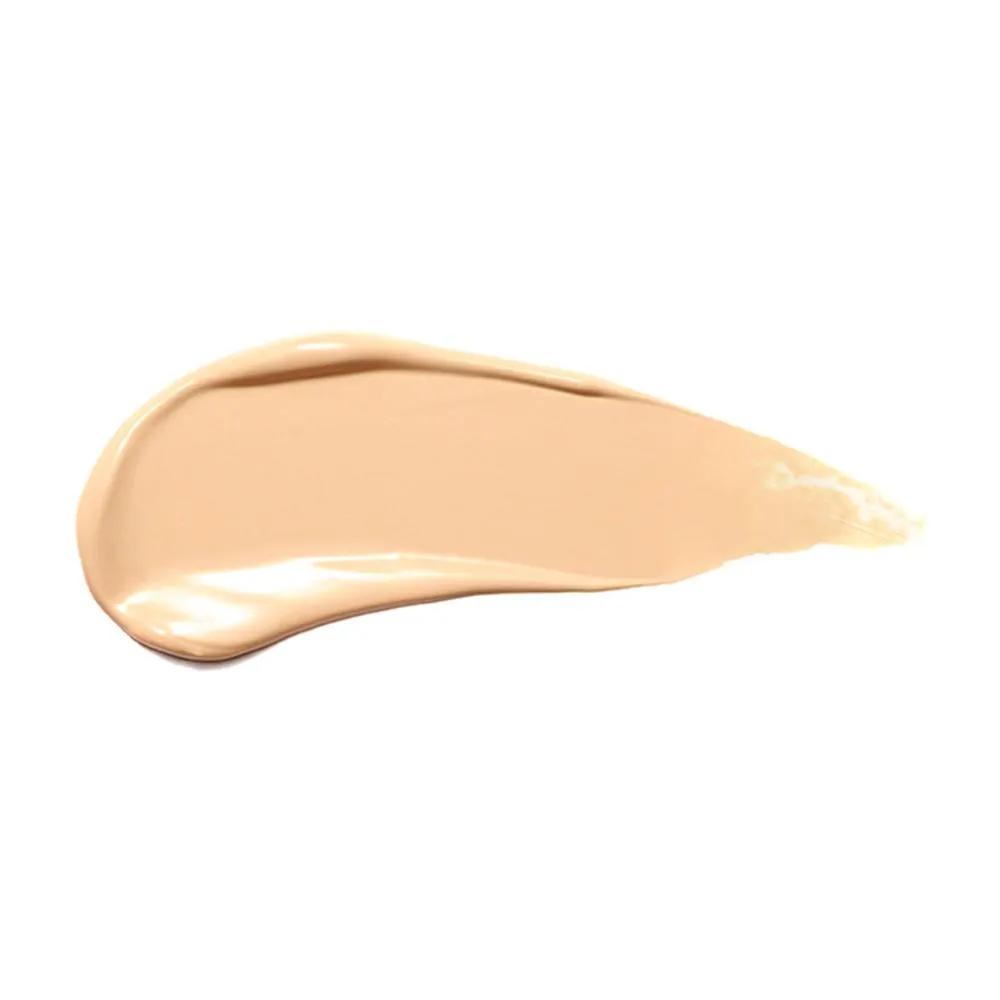3INA The 24H Concealer 601 anticernes 601 couvrance 24h