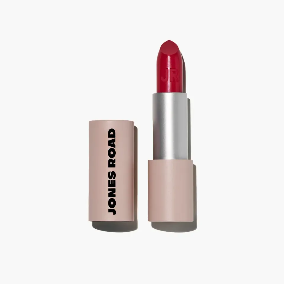 Jones Road The Classic Lip rouge à lèvres Nudist satiné
