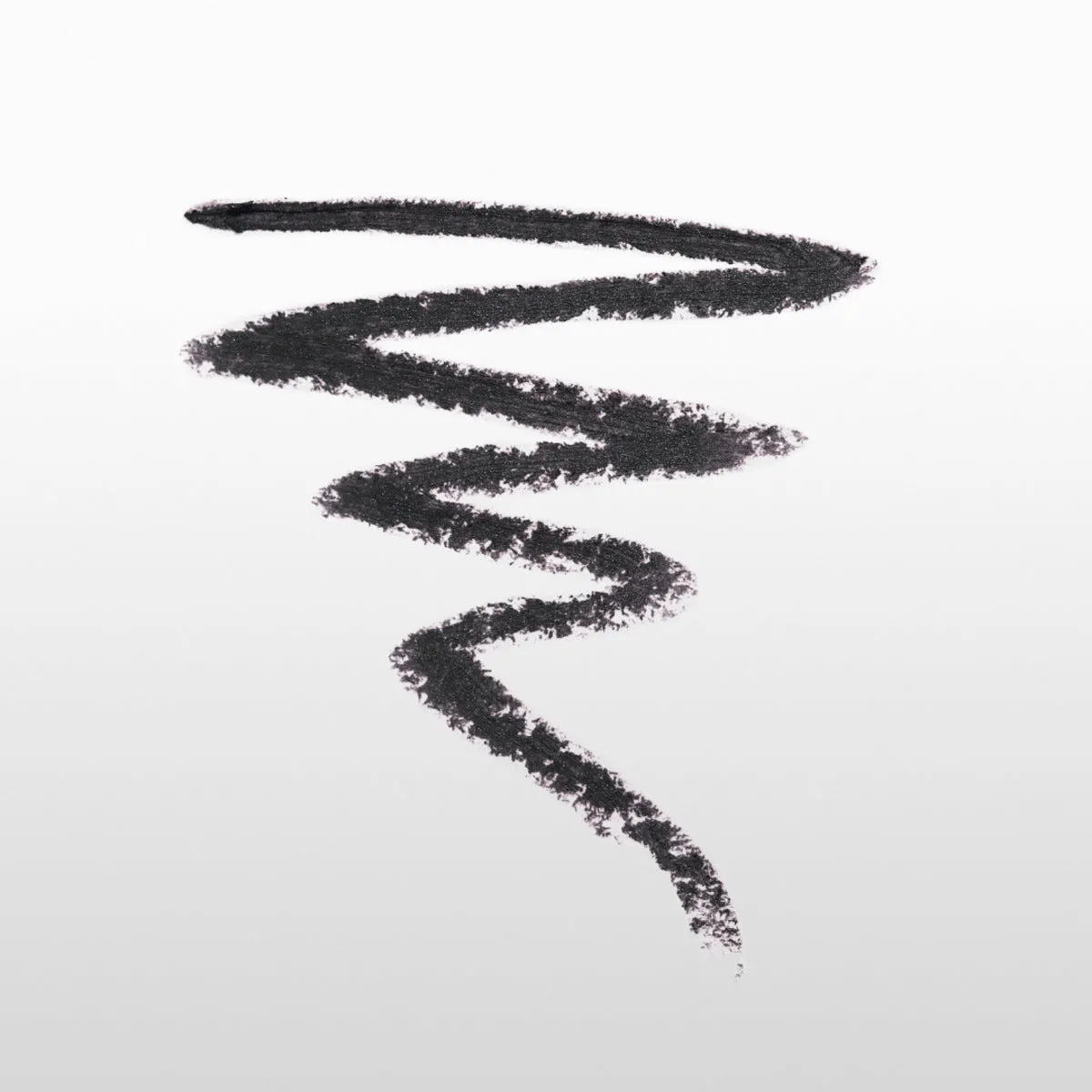 Black Up Crayon Khôl Smoky Waterproof KS00M