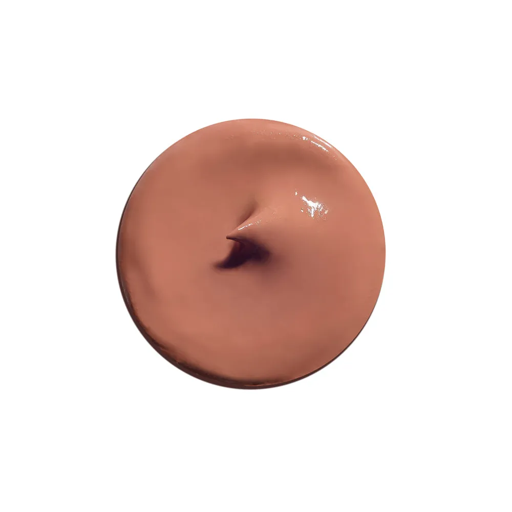 3INA The No-Rules Cream blush teinte 658 fini mat