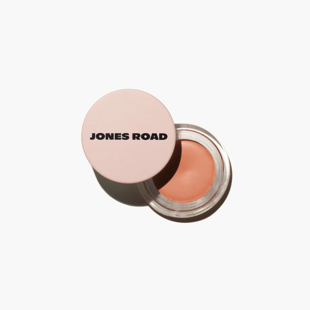 Jones Road Wide Awake Brightening Neutralizer correcteur éclat