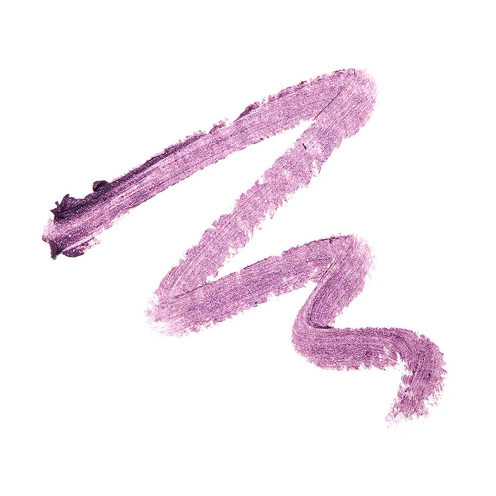 3INA The 24H Eye Stick fard à paupières 447 waterproof longue tenue