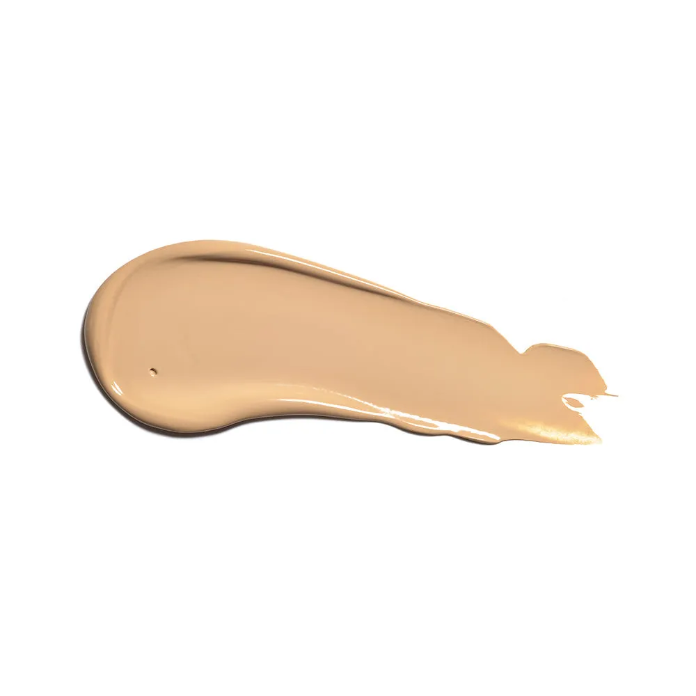 3INA The Every Single Day Foundation fond de teint 602 SPF50