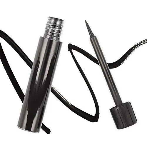 DYP Cosmethic Indomptable eyeliner recharge 060 Noir