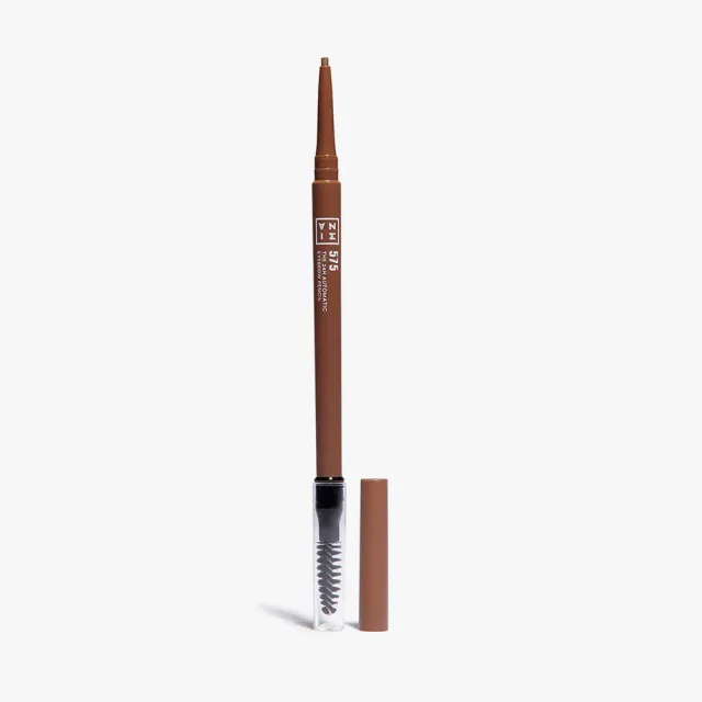 3INA The 24H Automatic Crayon Sourcils 575 waterproof