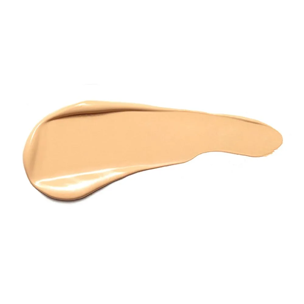 3INA The 24H Concealer 646 anti-cernes longue tenue