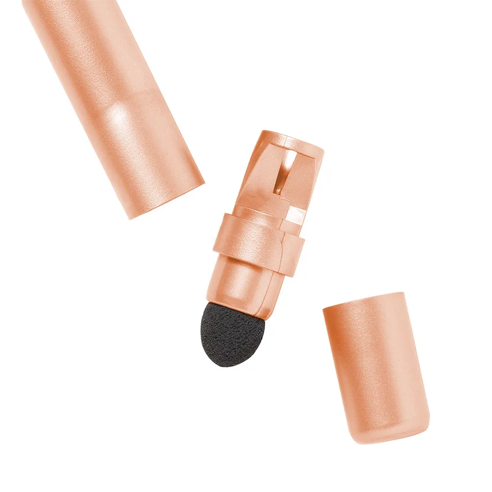3INA The 24h Automatic Eye Pencil 302 crayon yeux waterproof