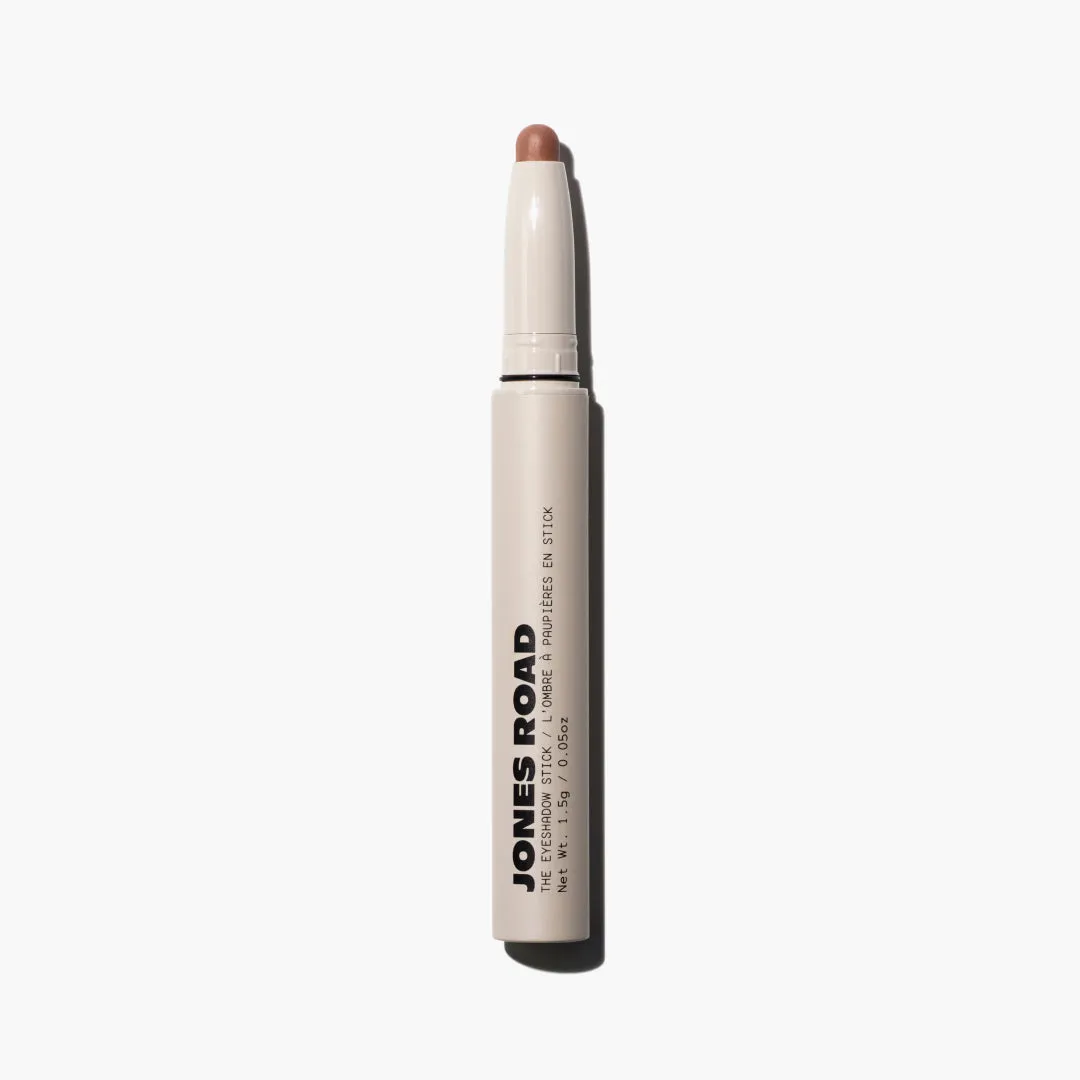 Jones Road The Eyeshadow Stick fard à paupières Cream