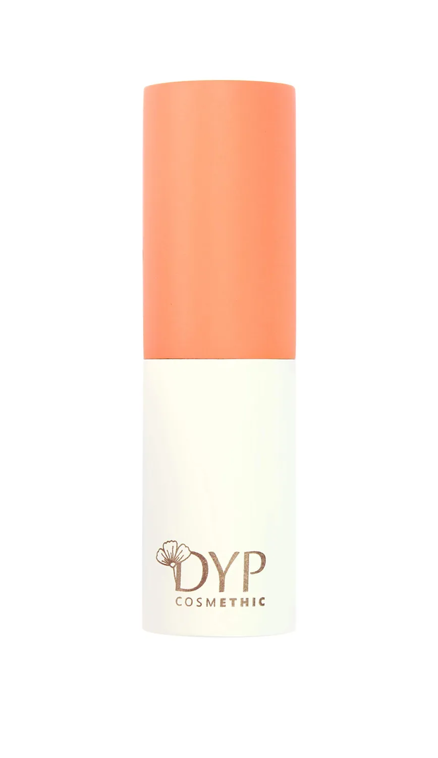 DYP Cosmethic Ecrin Stick 404 bois rechargeable vide