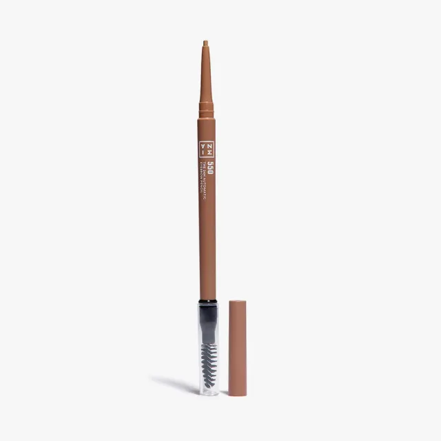 3INA The 24H crayon sourcils automatique 550 waterproof