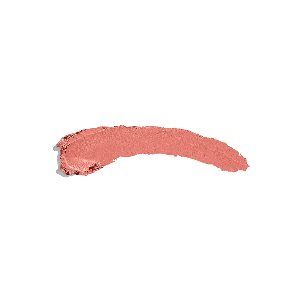 3INA The Lipstick 240 rouge à lèvres semi-mat