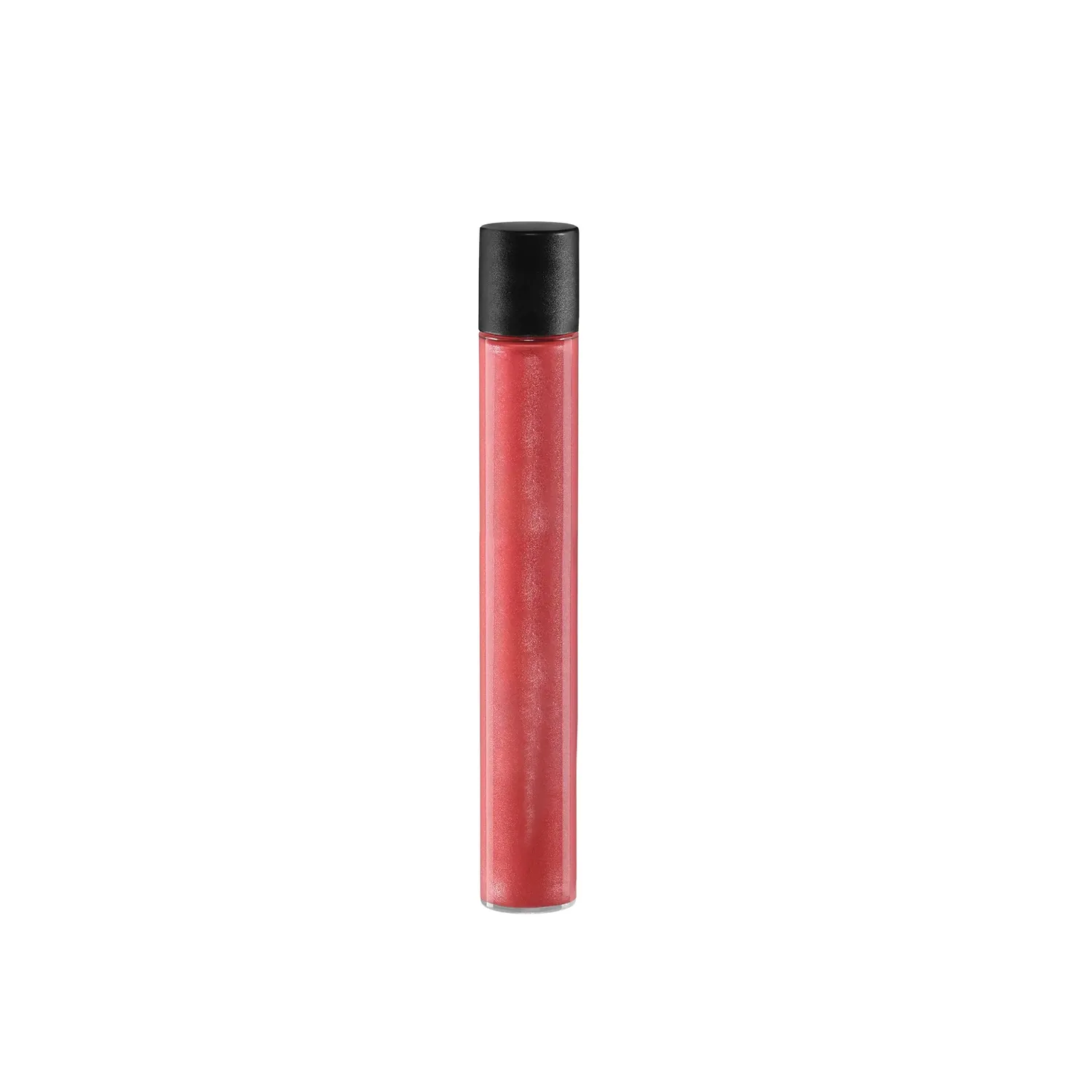 Baims Lipgloss recharge gloss 6 ml nacré