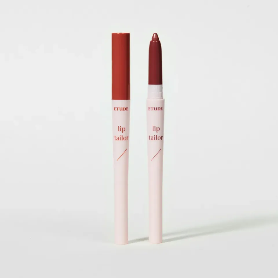 ETUDE Lip Tailor rouge à lèvres 0,8g volume