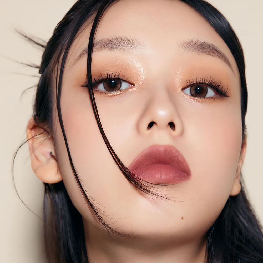 ETUDE Lash Up Comb Mascara mascara peigne 8g allongeant