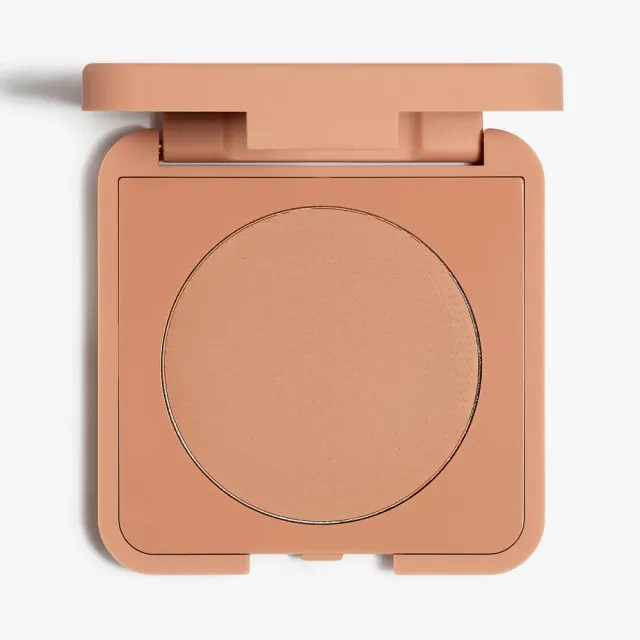 3INA Full Concealer 615 anti-cernes mat