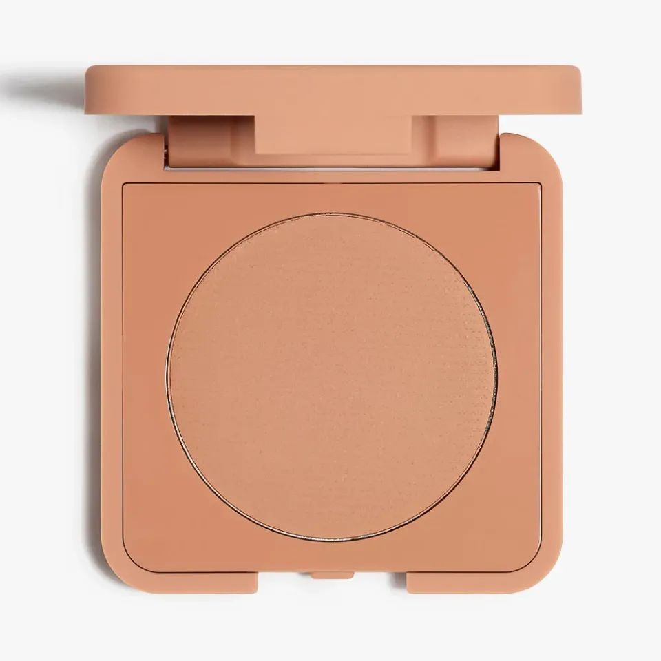 3INA Full Concealer 615 anti-cernes mat