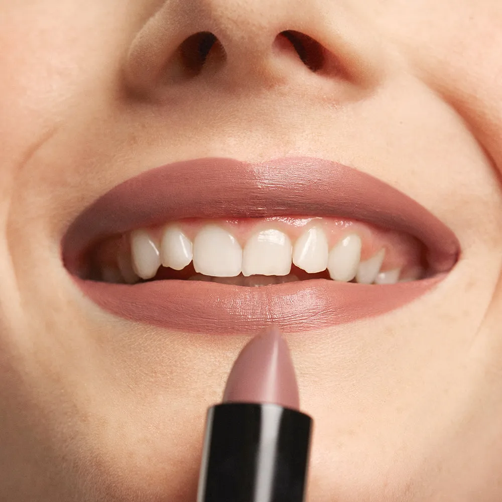 3INA The Lipstick 504 rouge à lèvres semi-mat
