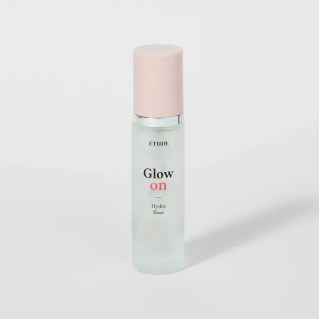 ETUDE Glow On Base Hydra base éclat 30ml hydratante