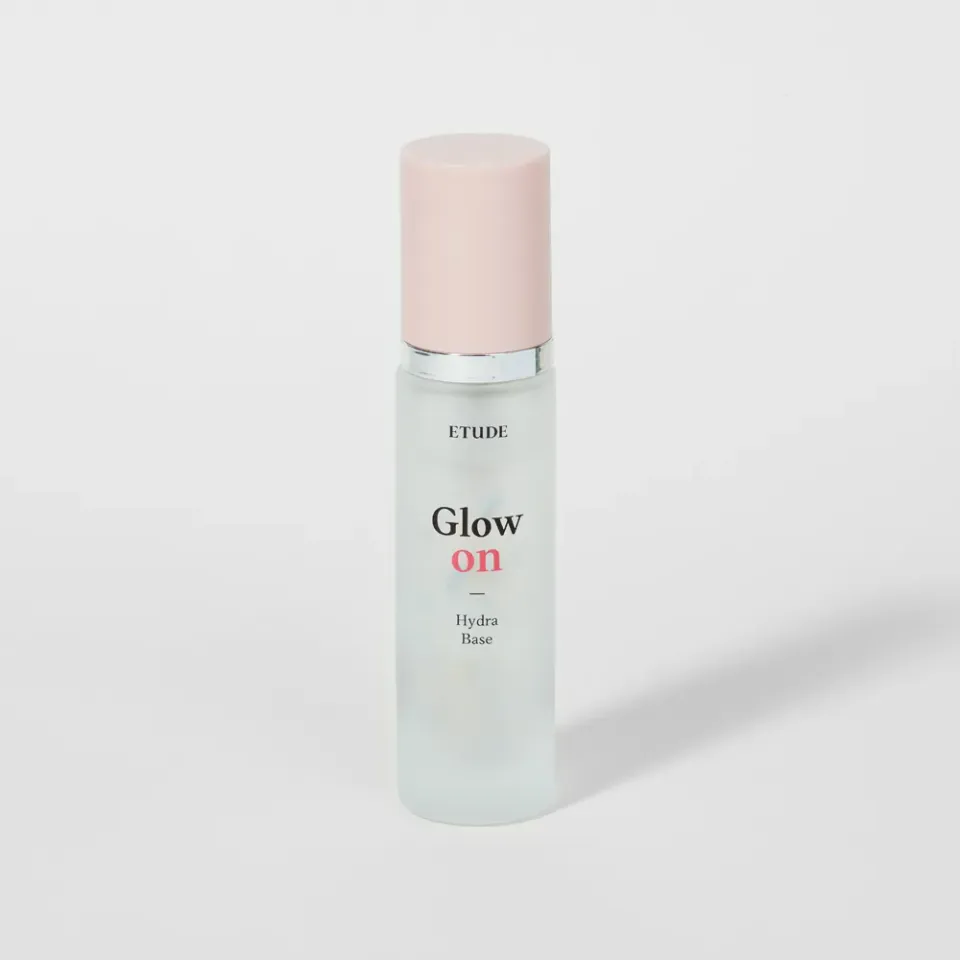 ETUDE Glow On Base Hydra base éclat 30ml hydratante