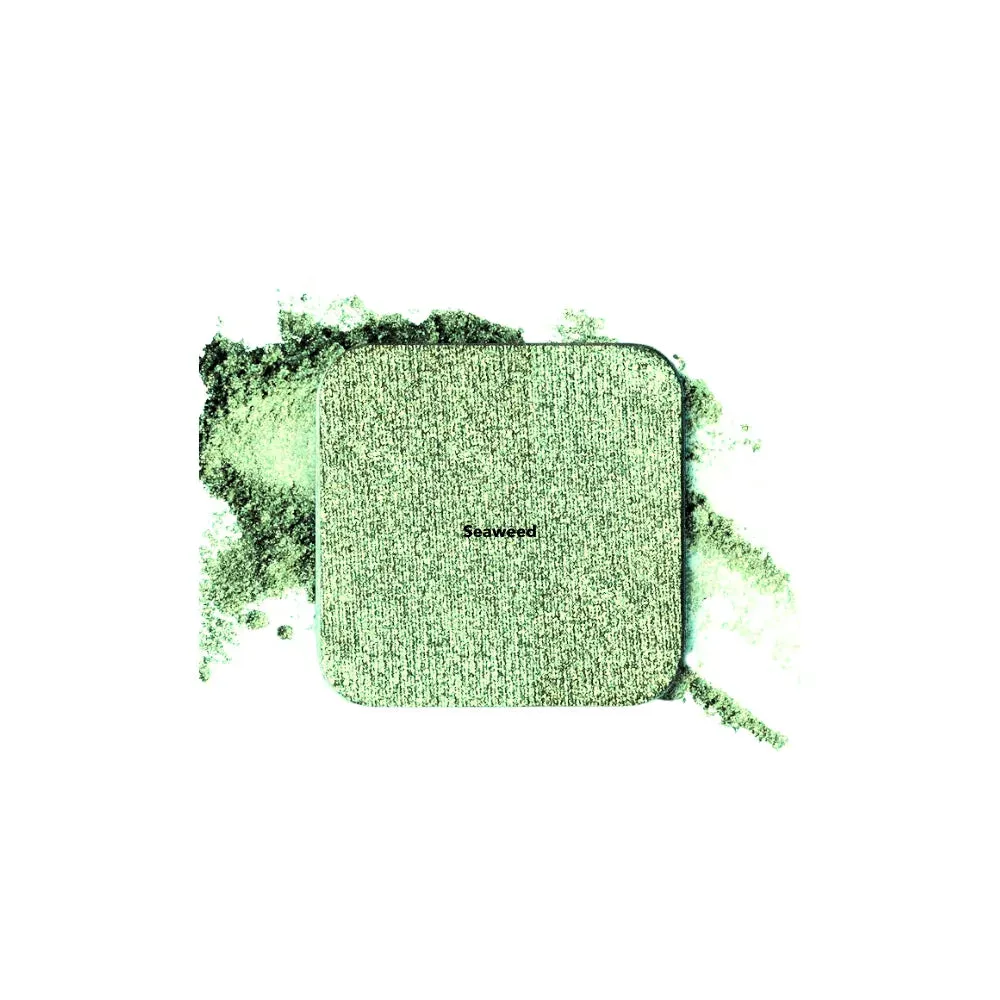 Baims Eyeshadow recharge fard à paupières minéral naturel