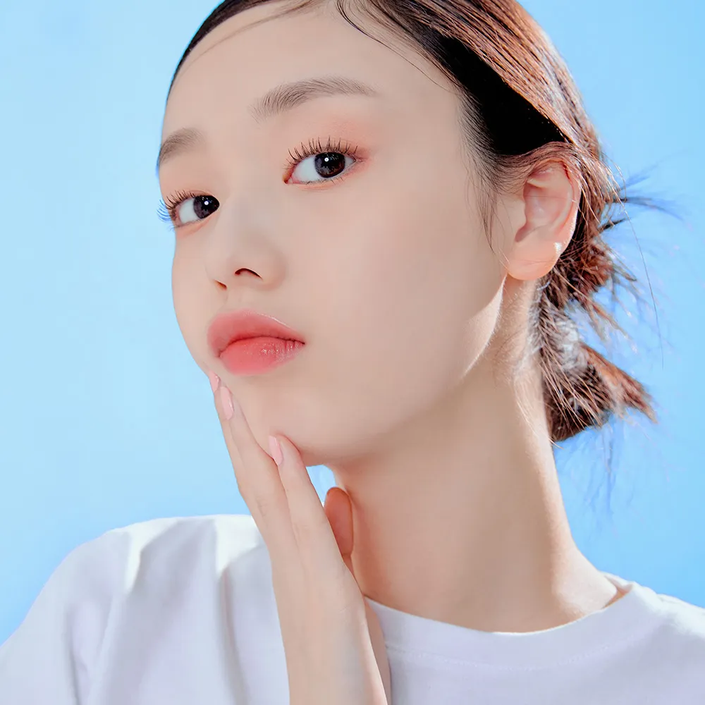 ETUDE Sebum Soak Pact poudre compacte 9.5g matifiante