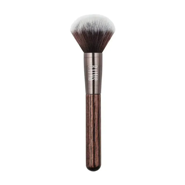 Baims 85 Powder pinceau poudre fini uniforme