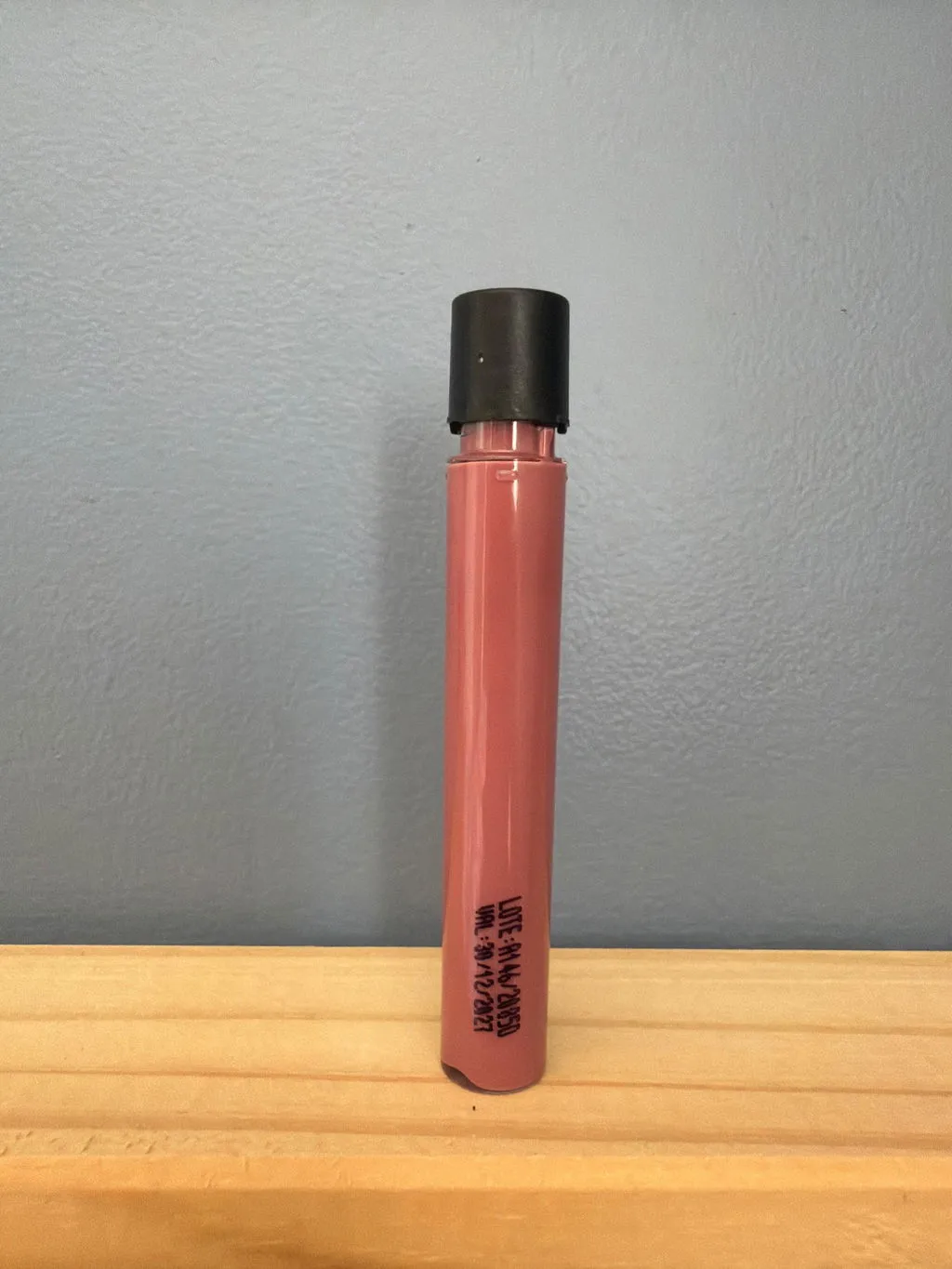 Baims Multi Tint Minimalist 3 en 1 recharge 6 ml