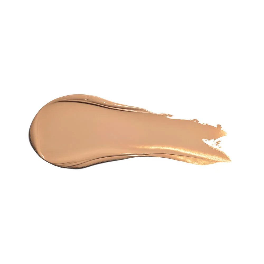 3INA Every Single Day fond de teint 603 SPF50