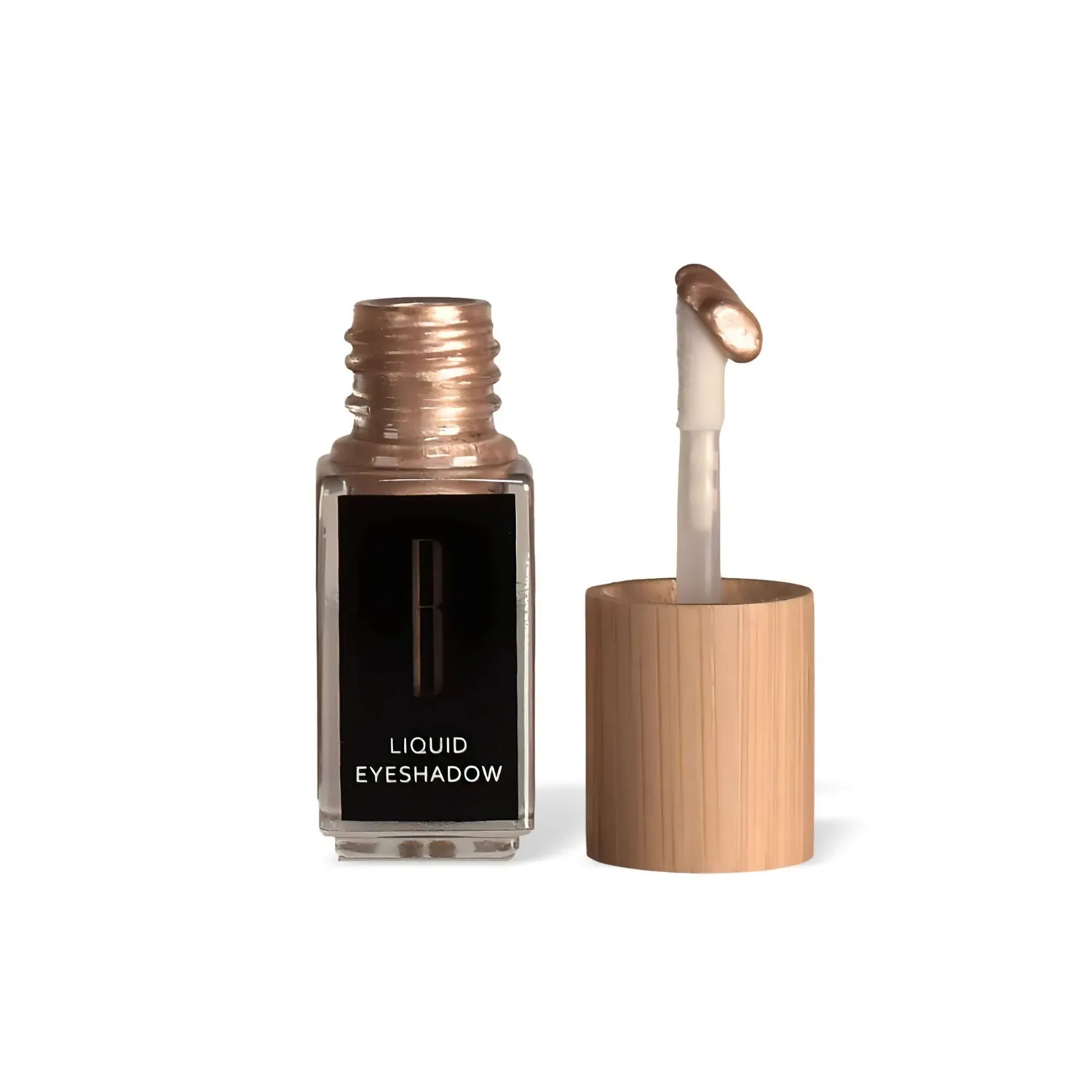 Baims Kit Eyes Maquillage Yeux Bio Minerale