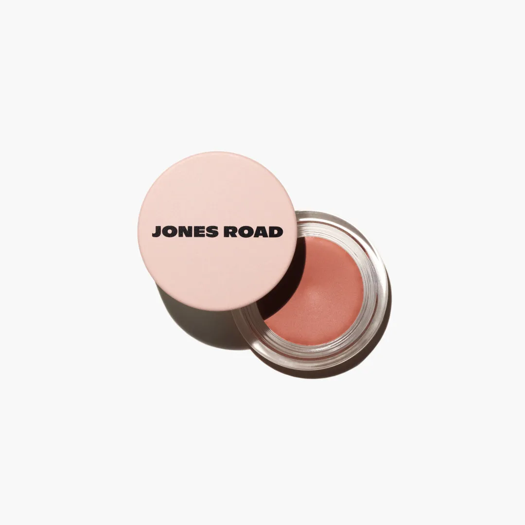 Jones Road Wide Awake Brightening Neutralizer correcteur éclat