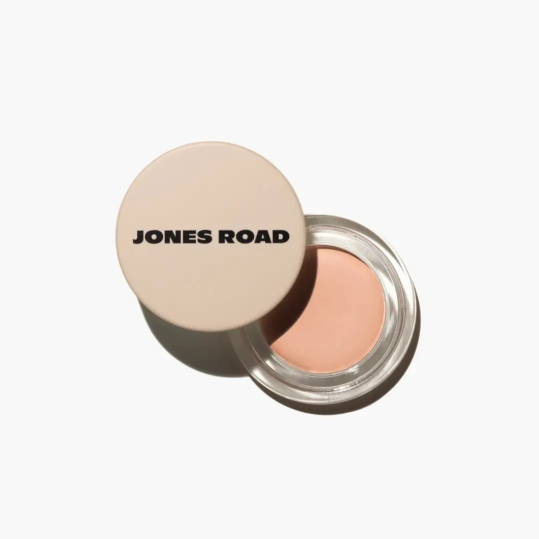 Jones Road Wide Awake Brightening Concealer anti-cernes 0.5N