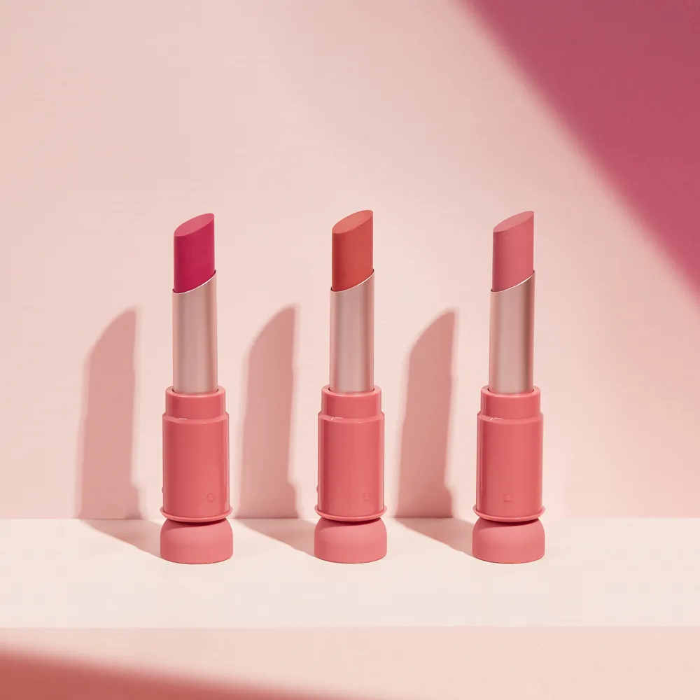 ETUDE Fixing Tint Bar rouge à lèvres hydro-mat 3,2g